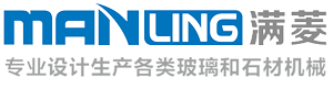 佛山市紅寶機械科技有限公司